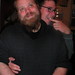 Scott Gay Photo 15