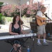 Karen Gross Photo 31