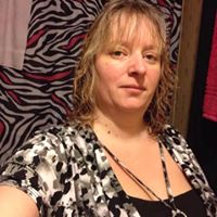 Suzanne Jennings Photo 22