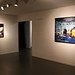 Lori Baker Photo 35
