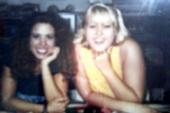Amber Miller Photo 7