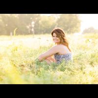 Tina Cheek Photo 8