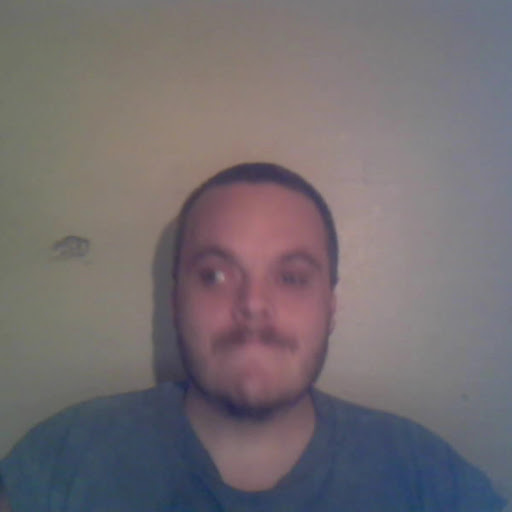 Joseph Workman Photo 20