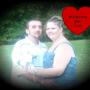 Melissa Howes Photo 14