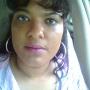 Deborah Dukes Photo 30
