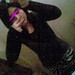 Dinah Tanner Photo 6