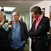 David Bain Photo 47