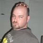 Mark Thorson Photo 36