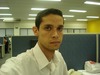 Daniel Rocha Photo 23