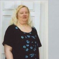 Rita Webber Photo 25