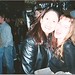 Donna Hope Photo 40
