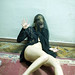 Arthur Sorensen Photo 1