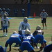 Reggie Craft Photo 4