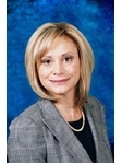 Denise Anderson Photo 6