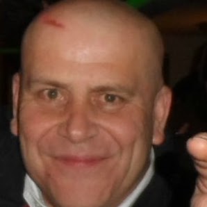 Paul Elliott Photo 19