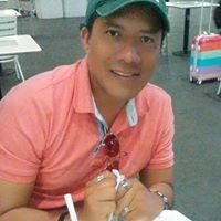 Cesar Canela Photo 4