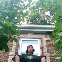 Anthony Sena Photo 38