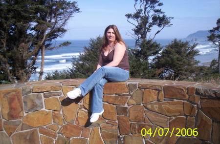 Jennifer Ellis Photo 43