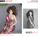 Lois Hill Photo 15