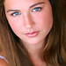Christine Burk Photo 14