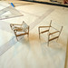 David Swaim Photo 28