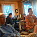 Lois Abbott Photo 12