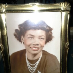 Mildred Walker Photo 10