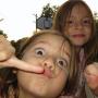 Elizabeth Quimby Photo 16