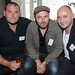 Jamie Schofield Photo 12