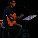 Pedro Chavez Photo 20
