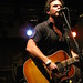 David Roof Photo 22