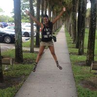 Melissa Cicero Photo 18