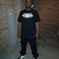 Ty Rich Photo 3