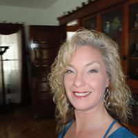 Rhonda Ruth Photo 5
