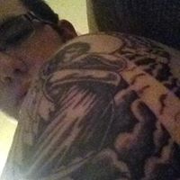 Joe Seay Photo 13