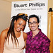 Jacob Phillips Photo 39