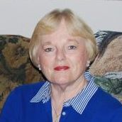 Johnnie Hackney Photo 4