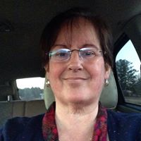 Kimberly Seaman Photo 30