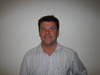 Kenneth Pedersen Photo 26