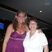 Connie Bowman Photo 23