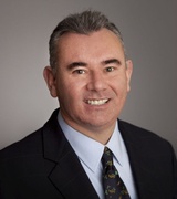 John Keane Photo 10