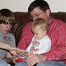 Shawn Kerr Photo 41