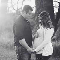 Grace Tuttle Photo 11