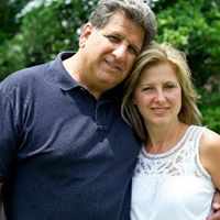 Susan Vitale Photo 19