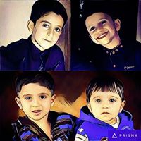 Mohammed Sadiq Photo 26