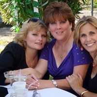 Linda Spitz Photo 11