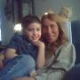Christine Bradshaw Photo 20
