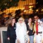 Heather Lewis Photo 47