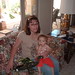 Linda Joy Photo 11