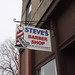 Steve Springfield Photo 6